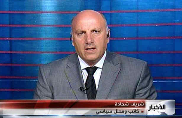 سوريه پل ترکيه به اتحاديه اروپا نمي شود