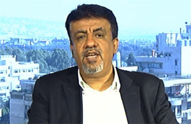 تلاش برای جلوگیری از تغییرات در عربستان 
