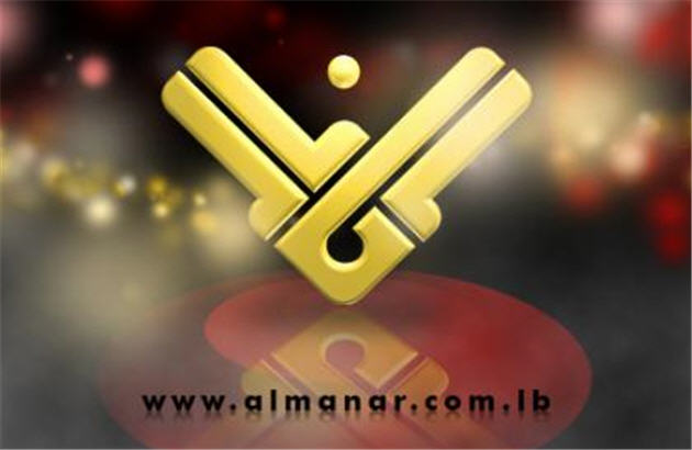 المنار: کیفرخواست دادگاه حریری سیاسی است