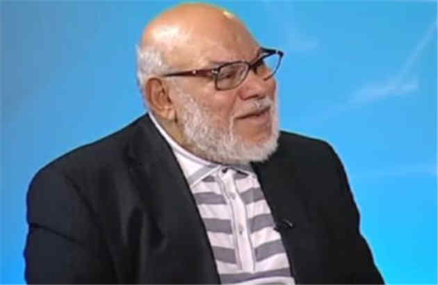 تکذیب ادعای کلینتون از سوی اخوان المسلمین 