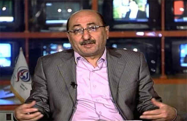 شهروندان عراقی ؛ سپر عملیات نظامی آمریکا
