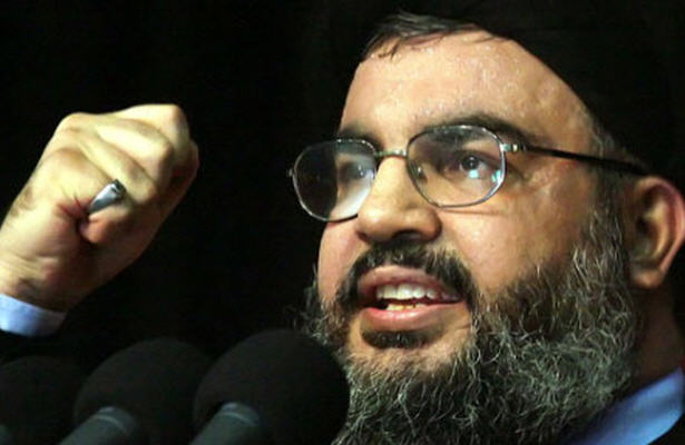 هدف دادگاه بین المللی جنگ داخلی در لبنان