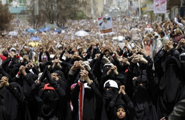 13 کشته بر اثر انفجار بمب در افغانستان