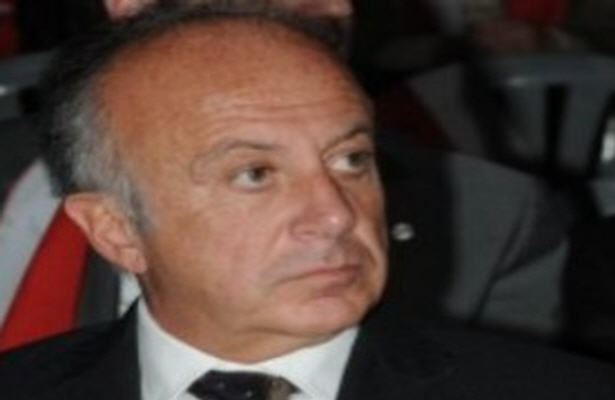 دشمنی آشکار المستقبل با حزب الله لبنان