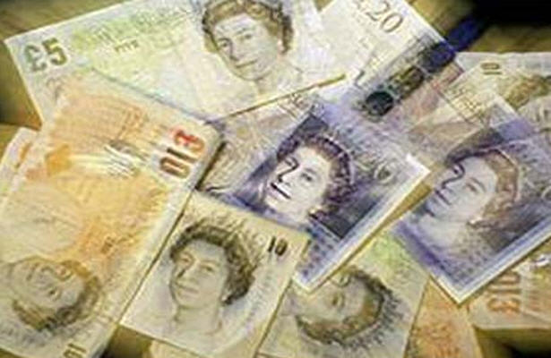وخامت وضعیت اقتصادی انگلیس 