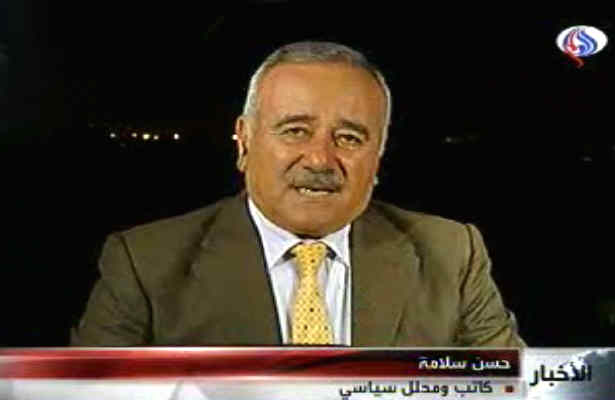  شکست دادگاه حريري در رويارويي با مقاومت