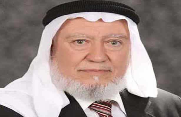  همدستی اردن و عربستان عليه انقلابهاي عربي