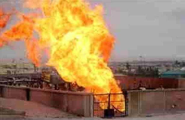 مصری ها با صدور گاز به اسرائیل مخالفند
