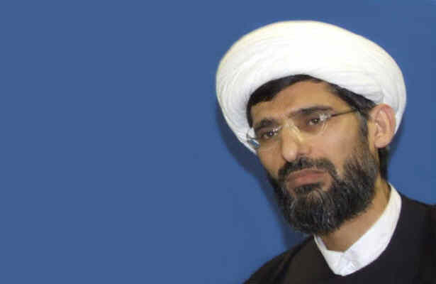 حربه منامه براي فريب سازمانهاي بين المللي 