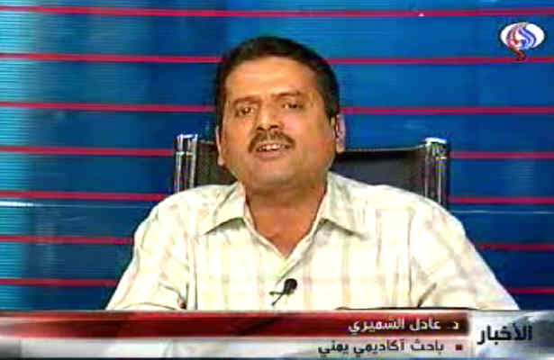 هشدار درباره تکرار سناريوي ليبي دريمن