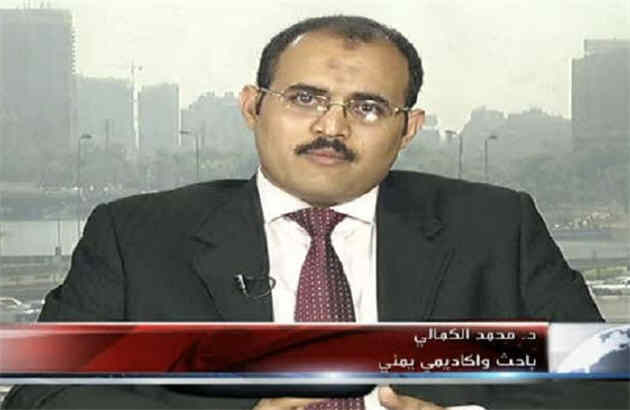 عربستان رهبر ضد انقلاب های عربی 