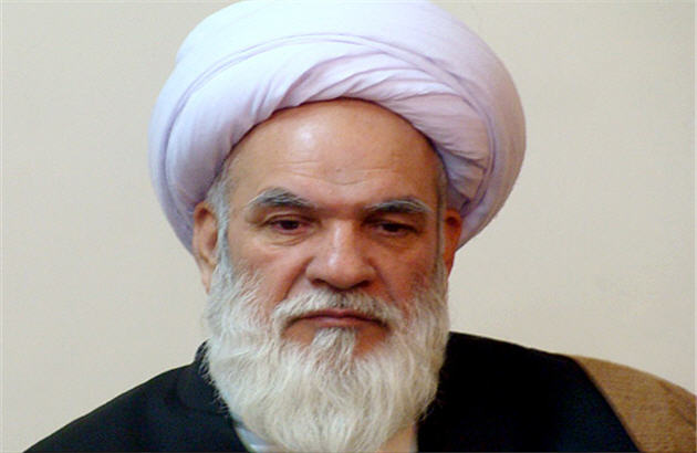 همگرایی ایران وعراق درخدمت جهان اسلام