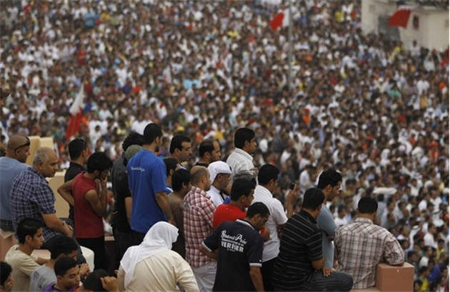 احتمال خروج کامل جمعیت وفاق ازگفت و گوها