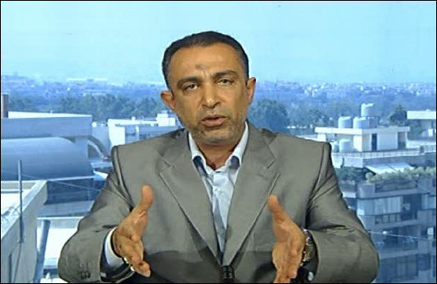 مذاکرات آل خلیفه توطئه آمریکایی سعودی است