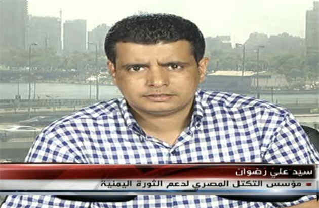تلاش آمریکا و عربستان برای بازگرداندن صالح