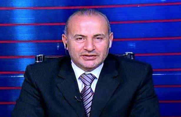  دعوت سوريه ازسياسيون براي تدوين قانون احزاب