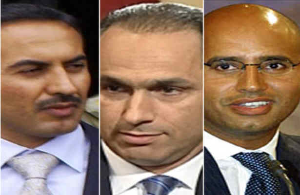 تحرکات مرموز آمريکا وعربستان عليه ملتهای عرب