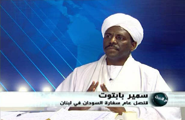 سودانی ها از جدایی جنوب ناراحتند