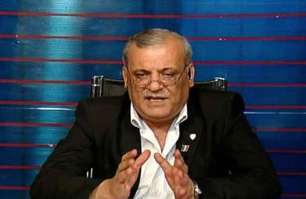 گفتگوهاي ملي سوريه موفقيت آميز بود