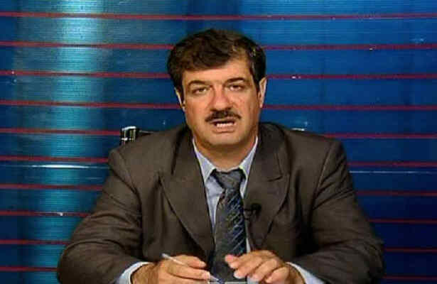 تحول جديد درحيات سياسي سوريه