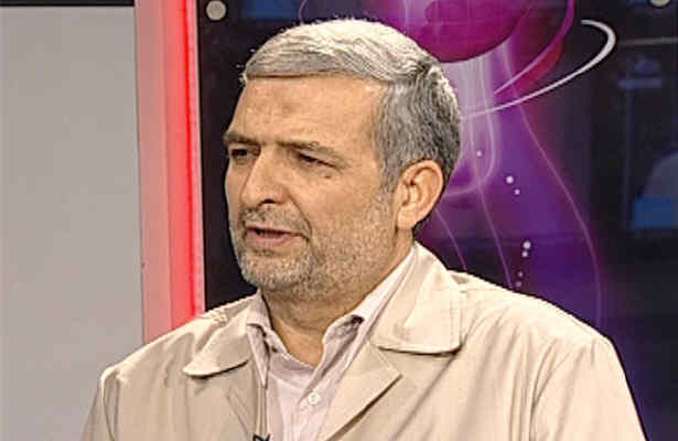 گام بلند ايران براي کمک به شکوفايي عراق