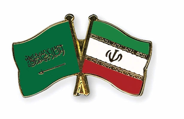 سعودی‌ها دعوت خود را پس گرفتند