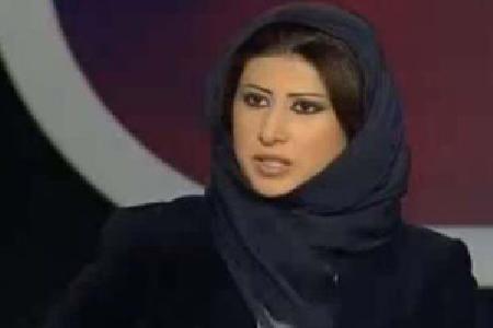 بهار عربی در عربستان خزان‌زده شد
