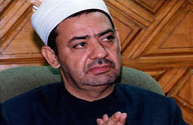 اسلام به مجاهداني چون سيدحسن نصرالله افتخار مي‌كند
