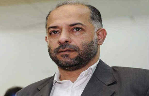 الوفاق: گفت و گویی در بحرین وجود ندارد