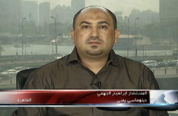  انتشاراخبار کناره گيري صالح درآينده نزديک