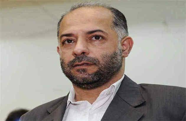 هدف انحرافی گفتگوهای بحرین