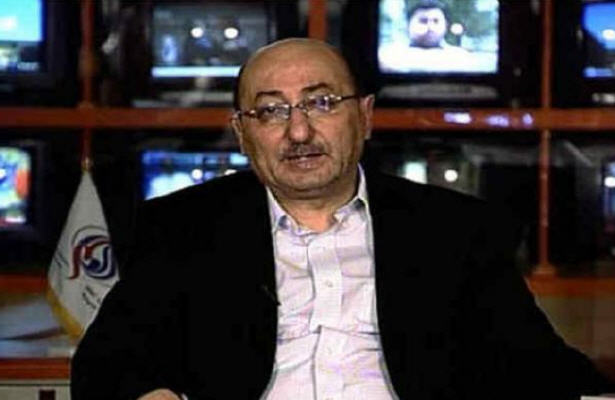 ادامه مخالفت با حضور نظامی آمریکا درعراق