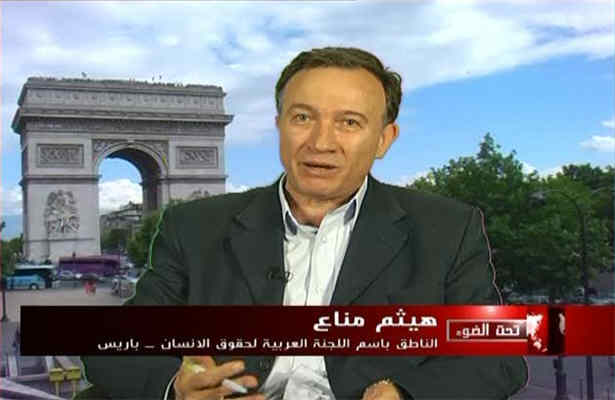 ادامه جنایتهای بوش در دوران اوباما