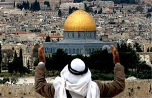 اعتراض حماس به یونسکو