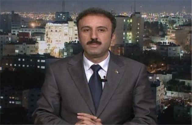 استقبال جنبش فتح از تصميم اتحاديه عرب