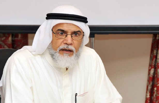واکنش تند شیخ وهابی به سخنان آیت الله جنتی