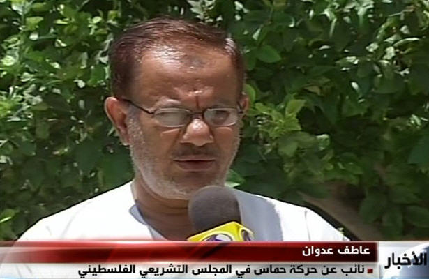 رژیم اشغالگر در تنگنا قرار گرفته است
