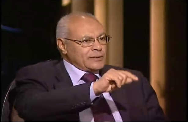 اندیشمند مصری تکفير شيعيان رامحکوم کرد