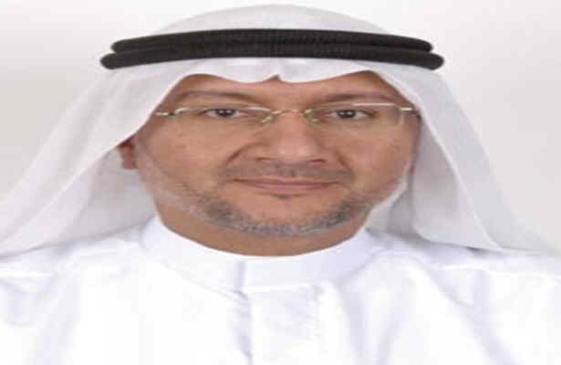 الوفاق بحرین به مذاکرات جاري بازنمي گردد