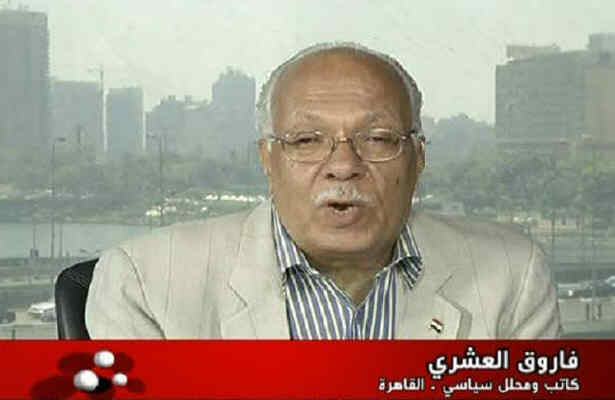 عربستان بازيچه آمريکا واسراييل درمنطقه