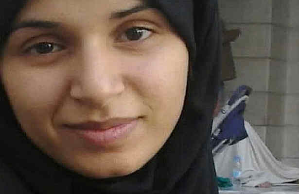 رژیم بحرین اجازه تحقیق در باره شکنجه القرمزی نمی دهد