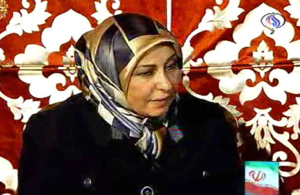 تمجيد ازالعالم براي افشاي جنايات آل خليفه