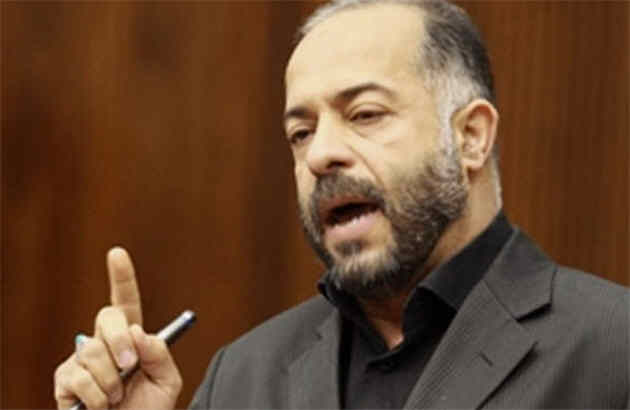 الوفاق دلايل خروج ازگفتگوها را ارايه کرد