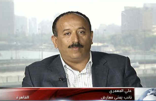 تظاهرات يمن تاپيروزي انقلاب ادامه دارد