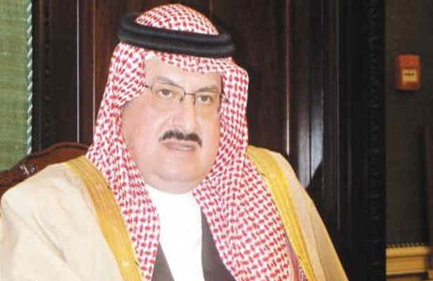 خشم رژيم سعودي از افشاي يک فريبکاري