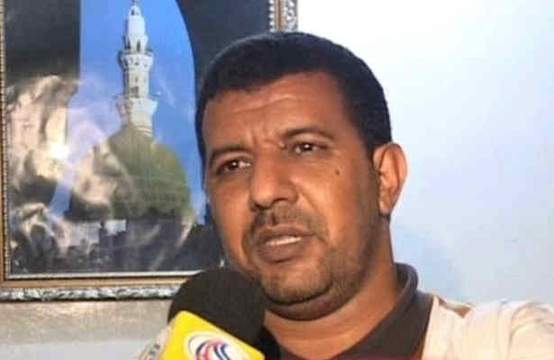  ارتش موريتاني عرصه رقابت حکومت و مخالفان