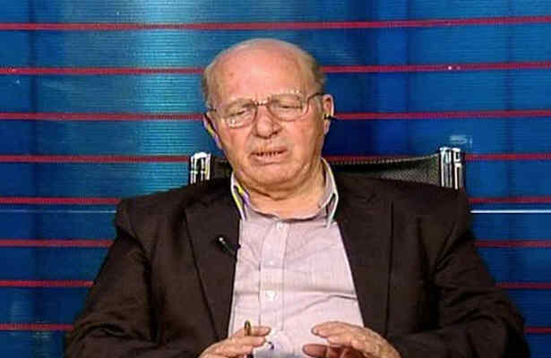 قانون احزاب، دستاوردی بزرگ در سوریه
