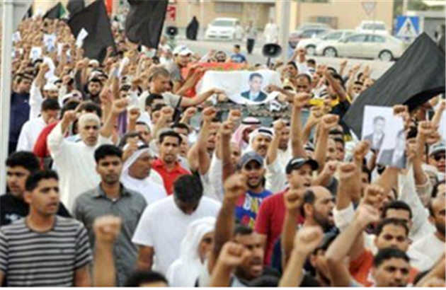 فقط 58 نفر را اخراج کرده‌ایم!!