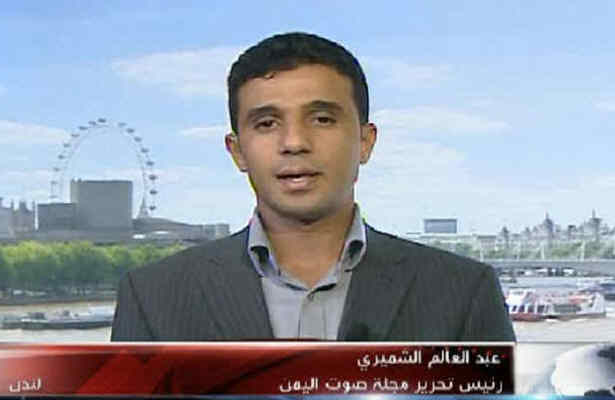 هشدار درباره فتنه جنگ داخلی در یمن