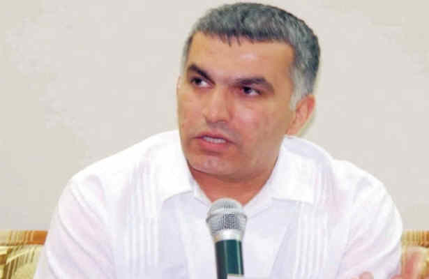 اخراج کارمندان بحريني بخاطرگرايش مذهبي